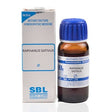 raphanus sativus mother tincture, raphanus sativus q, raphanus niger homeopathy, black radish mother tincture, homeopathic medicine for gas, bloating homeopathic remedy, post operative gas pain medicine, digestive support homeopathy,