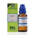 senega homeopathic dilution, senega 30 uses, senega homeopathy medicine, senega dilution buy online, senega remedy for bronchitis,