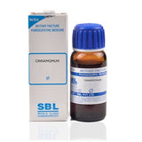 homeopathy for heavy menstrual bleeding, homeopathy for menorrhagia, homeopathy for uterine bleeding, homeopathy for postpartum recovery, homeopathy for flatulence, homeopathy for abdominal bloating,
