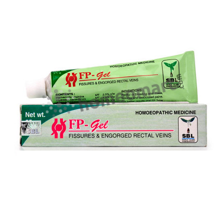 SBL FP Gel, SBL piles gel, homeopathic piles gel, hemorrhoid gel, anal fissure gel, piles pain relief gel, bleeding piles treatment, homeopathic hemorrhoid cream, piles ointment, fissure treatment gel, rectal pain relief gel, hemorrhoids homeopathy, SBL hemorrhoids gel, anal fissure homeopathy, piles relief cream