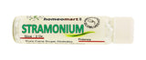 Stramonium Homeopathy medicated pills globules