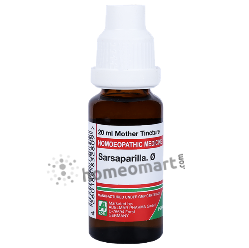 german-adel-sarsaparilla-mother-tincture-Q