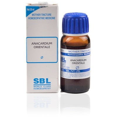 SBL-Anacardium-Orientale-Homeopathy-Mother-Tincture-Q