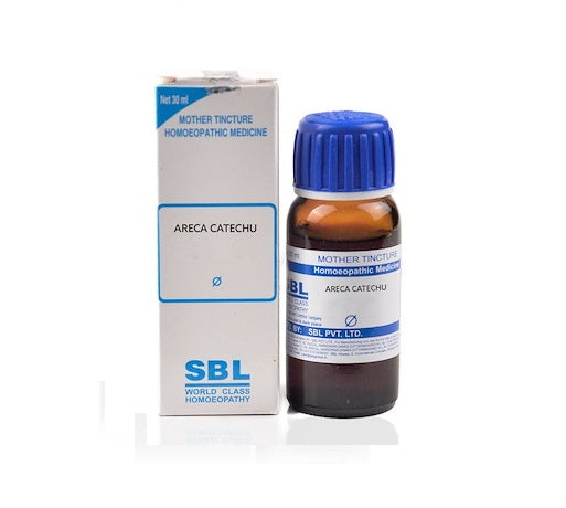 SBL-Areca-Catechu-E-Seminibus-Homeopathy-Mother-Tincture-Q.