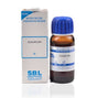 Sbl-Guaiacum-Homeopathy-Mother-Tincture Q