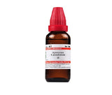 Schwabe-Apocynum-Cannabinum-Homeopathy-Mother-Tincture-Q.