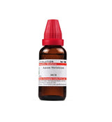 Schwabe Aurum Muriaticum Homeopathy Dilution 6C, 30C, 200C, 1M, 10M.