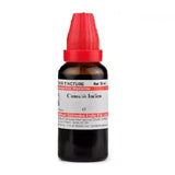 Schwabe-Cannabis-Indica-Homeopathy-Mother-Tincture-Q