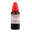 schwabe Cannabis Sativa Homeopathy Mother Tincture Q, Cannabis Sativa Q, Cannabis Sativa Mother Tincture, homeopathic hemp remedy, Cannabis Sativa 1X, homeopathy for urinary burning, cystitis homeopathic medicine, urethral pain remedy homeopathy, natural remedy for phimosis
