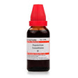 Schwabe Eupatorium Cannabinum Homeopathy Mother Tincture Q