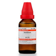 Insulinum Homeopathy Dilution 6C, 30C, 200C, 1M