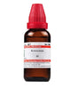 Schwabe-Kreosotum-Homeopathy-Mother-Tincture-Q