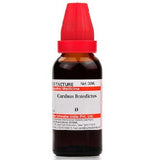 Blessed Thistle homeopathic medicine, homeopathic liver support, homeopathic medicine for digestion, liver tonic homeopathy, gallbladder homeopathic medicine,