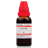 Chamomilla Mother Tincture Q, Chamomilla Q, Chamomilla Homeopathy, Chamomilla Mother Tincture, Chamomile Homeopathy, Chamomilla homeopathic medicine, Chamomilla liquid, homeopathic mother tincture, Chamomilla remedy, Chamomilla medicine