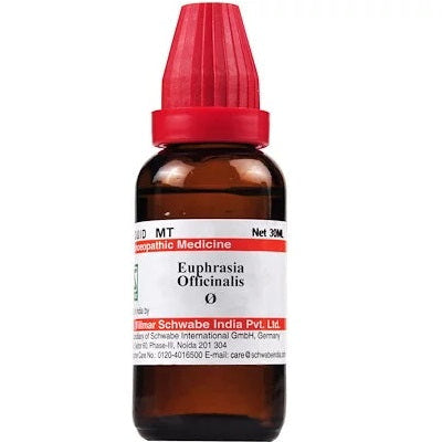 Euphrasia Officinalis Mother Tincture Q, Euphrasia Q, Euphrasia Officinalis Homeopathy, Eyebright homeopathy, Euphrasia Mother Tincture, Euphrasia homeopathic medicine, Euphrasia liquid, homeopathic mother tincture, Eyebright mother tincture, Euphrasia homeopathy India

SEO Keywords – Set 2: Long Tail + Symptom Based Keywords