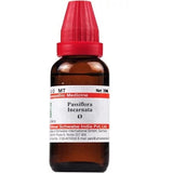 Passiflora Incarnata Q for insomnia, Passiflora for sleeplessness, Passiflora for restless sleep, Passiflora for nervous tension, Passiflora for excessive thoughts, Passiflora for mental overactivity, Passiflora for nighttime restlessness, Passiflora for sleep disorders