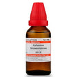 carboneum tetramuriaticum homeopathic dilution, carboneum tetramuriaticum, carboneum tetramuriaticum homeopathy, carboneum tetramuriaticum CH, carboneum tetramuriaticum medicine, carboneum tetramuriaticum for hookworm, hookworm treatment medicine in homeopathy, homeopathic medicine for hookworm, homeopathic hookworm remedy, homeopathy medicine for worms