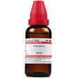 Cinnabaris homeopathy, Cinnabaris homeopathic medicine, Cinnabaris dilution, Cinnabaris homeopathy dilution, Cinnabaris medicine, Cinnabaris uses, Cinnabaris benefits, Cinnabaris homeopathic remedy, Cinnabaris drops, Cinnabaris pills, buy Cinnabaris online, Cinnabaris homeopathy online, Cinnabaris 30, Cinnabaris 200