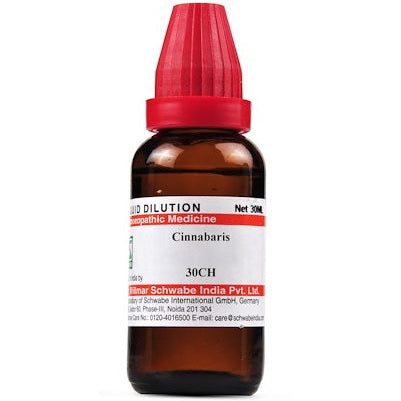 Cinnabaris homeopathy, Cinnabaris homeopathic medicine, Cinnabaris dilution, Cinnabaris homeopathy dilution, Cinnabaris medicine, Cinnabaris uses, Cinnabaris benefits, Cinnabaris homeopathic remedy, Cinnabaris drops, Cinnabaris pills, buy Cinnabaris online, Cinnabaris homeopathy online, Cinnabaris 30, Cinnabaris 200
