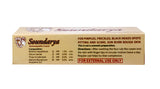 Soundarya homeopathic cream ingredients