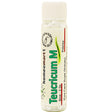 Teucrium Marum Homeopathy medicated homeopathy pills