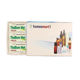 Thallium Metallicum for nerve weakness, Thallium Metallicum for hair loss after illness, Thallium Metallicum for post illness hair loss, Thallium Metallicum for electric shock nerve pain, Thallium Metallicum for neuralgic pain, Thallium Metallicum for lower limb weakness,