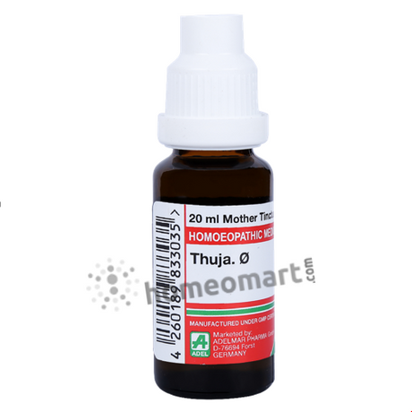 german-adel-thuja-occidentalis-mother-tincture-Q