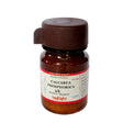 Vashisht Calcarea Phosphorica is a trusted biochemic remedy formulated to support healthy bone development, strong teeth, and overall physical growth.