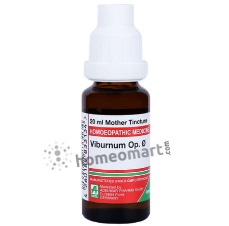 german-adel-vibernum-opulus-mother-tincture-Q