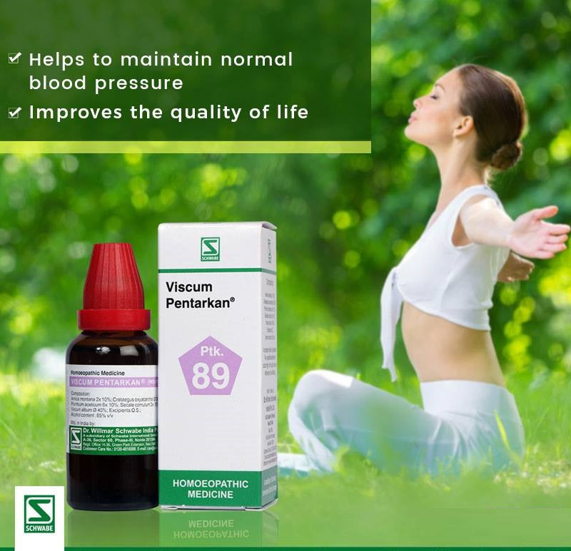 high blood pressure medication in alternative treatment