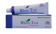 Wheezal Rhus Tox Ointment for Joint & Muscular pain