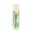 Yucca Filamentosa 2 Dram homeopathy Pills 6C, 30C, 200C, 1M, 10M