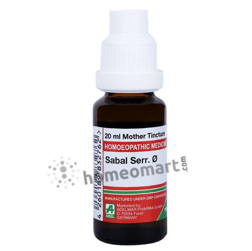 homeopathic medicine for enlarged prostate, homeopathic remedy for BPH symptoms, Sabal Serrulata for frequent urination, homeopathic medicine for nocturia, medicine for weak urine flow in elderly men,