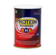 Allen Protein Powder with DHA, Sugar Free