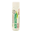 buy aloe socotrina online, aloe socotrina pellets, aloe socotrina 30, aloe socotrina 200, aloe socotrina medicated pills, aloe socotrina price, homeopathic medicine for piles, homeopathic remedies for rectal urgency