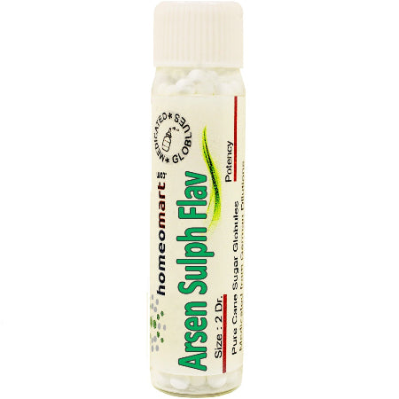 homeopathic pills for eczema itching, natural treatment for psoriasis homeopathy, homeopathic medicine for skin allergies and rashes, remedy for burning and itching skin, homeopathy for allergic dermatitis,
