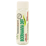Boerhaavia Diffusa Homeopathy medicated pills, boerhaavia diffusa for edema, punarnava for swollen legs, homeopathic medicine for water retention, remedy for generalized edema, homeopathy for puffy eyelids, natural diuretic homeopathy