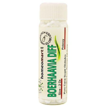 Boerhaavia Diffusa Homeopathy medicated pills, boerhaavia diffusa for edema, punarnava for swollen legs, homeopathic medicine for water retention, remedy for generalized edema, homeopathy for puffy eyelids, natural diuretic homeopathy