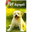 pet homeopathy book, pet diseases book, pet disease treatment book, A to Z Pet Diseases book, homeopathy for pets book, pet homeopathy treatment guide, animal diseases homeopathy book, veterinary homeopathy book, homeopathic treatment for pets book, Pet Animals Diseases and Their Homeopathic Treatment, Dr Kamal Kansal pet book
