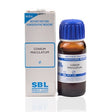 buy conium maculatum mother tincture, conium maculatum q price, conium maculatum online, conium maculatum drops, conium mother tincture, homeopathic medicine for vertigo, conium maculatum 30, poison hemlock homeopathic remed