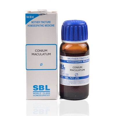 buy conium maculatum mother tincture, conium maculatum q price, conium maculatum online, conium maculatum drops, conium mother tincture, homeopathic medicine for vertigo, conium maculatum 30, poison hemlock homeopathic remed