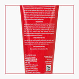 Indications, Composition & Directions for use of Sunny Herbals Glamour cream for women