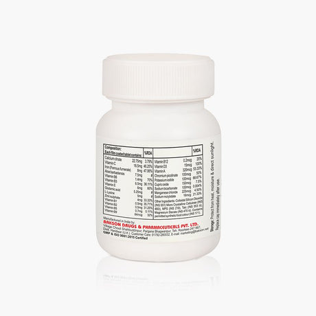 homeopathy vitamin d plus supplement