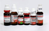 german-anacardium-orrientale-dilution-6C-30C-200C-1M Dr.Reckeweg schwabe adel