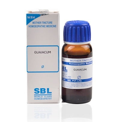 guaiacum q, guaiacum homeopathy, guaiacum mother tincture, gout homeopathic medicine, rheumatism homeopathy remedy, joint stiffness homeopathy, sciatica homeopathic medicine