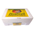 Healwell Homeopathic Home Kit
