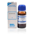 SBL Nux Moschata Homeopathy Mother Tincture Q, Nux Moschata Mother Tincture, Nux Moschata Q, Nux Moschata Homeopathy, Nutmeg Homeopathic Medicine, Nux Moschata Drops, Homeopathic Medicine for Drowsiness, Homeopathic Medicine for Dry Mouth,