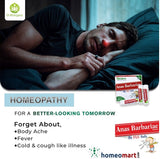 flu medicine homeopathic, Anas Barbariae 200C for flu symptoms, Anas Barbariae for influenza symptoms, homeopathic support for influenza, homeopathic medicine for flu symptoms, Anas Barbariae for fever chills and body aches, homeopathic support for flu-like symptoms,