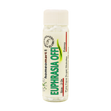 Euphrasia Officinalis 2 Dram Pills for eye allergy treatment, itchy eyes relief, euphrasia officinalis pills, euphrasia homeopathic medicine, eyebright homeopathy, itchy eye allergies remedy, watering eyes homeopathic medicine, eye allergy homeopathy, euphrasia pills for eyes
