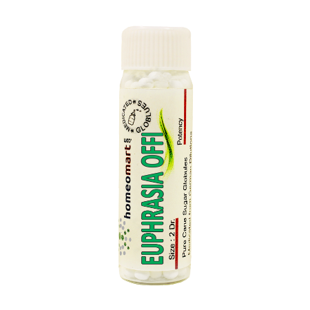 Euphrasia Officinalis 2 Dram Pills for eye allergy treatment, itchy eyes relief, euphrasia officinalis pills, euphrasia homeopathic medicine, eyebright homeopathy, itchy eye allergies remedy, watering eyes homeopathic medicine, eye allergy homeopathy, euphrasia pills for eyes